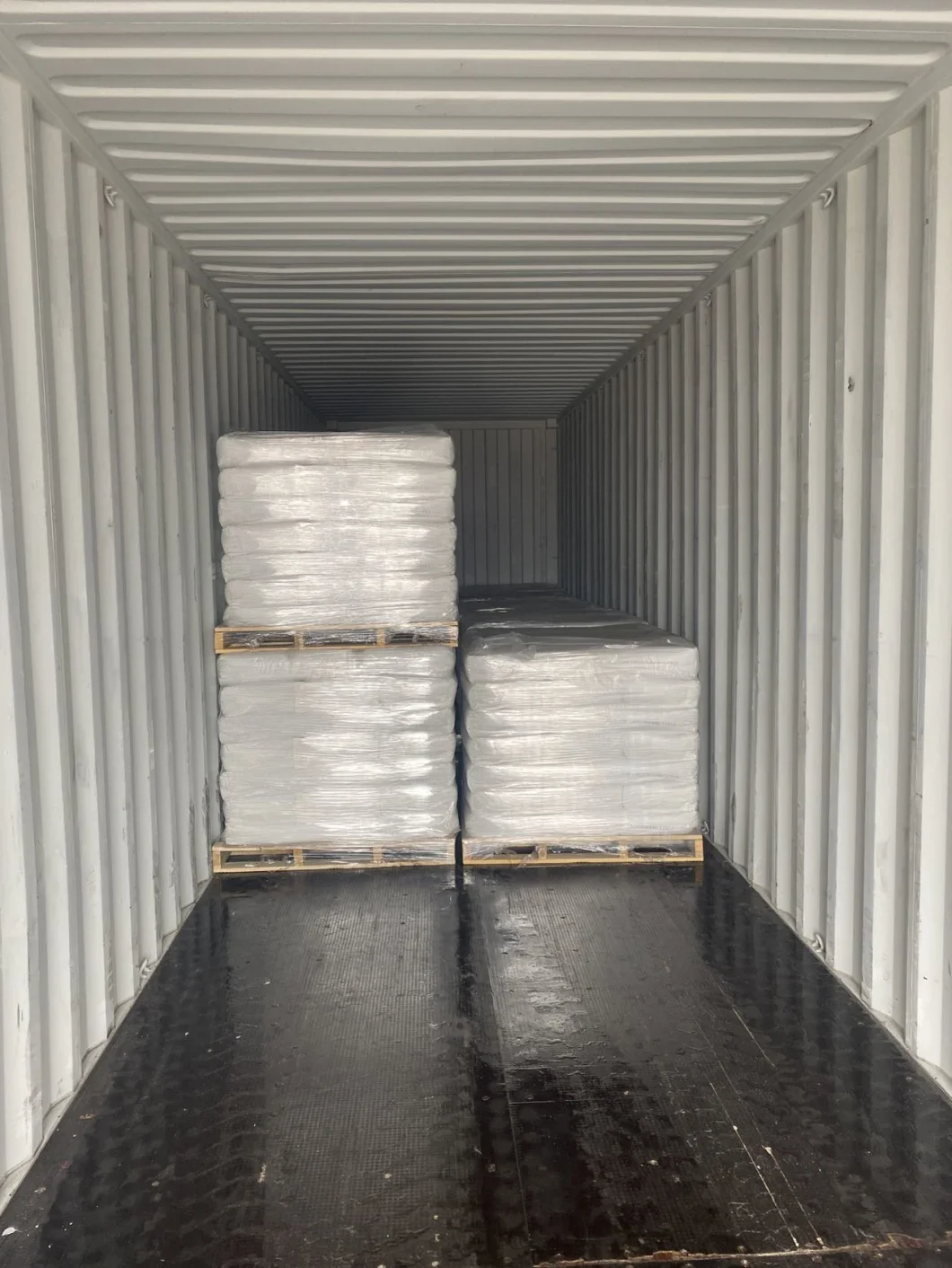 Stearic acid 99% Stearic acid 1860 cosmetic grade high purity CAS 57-11-4