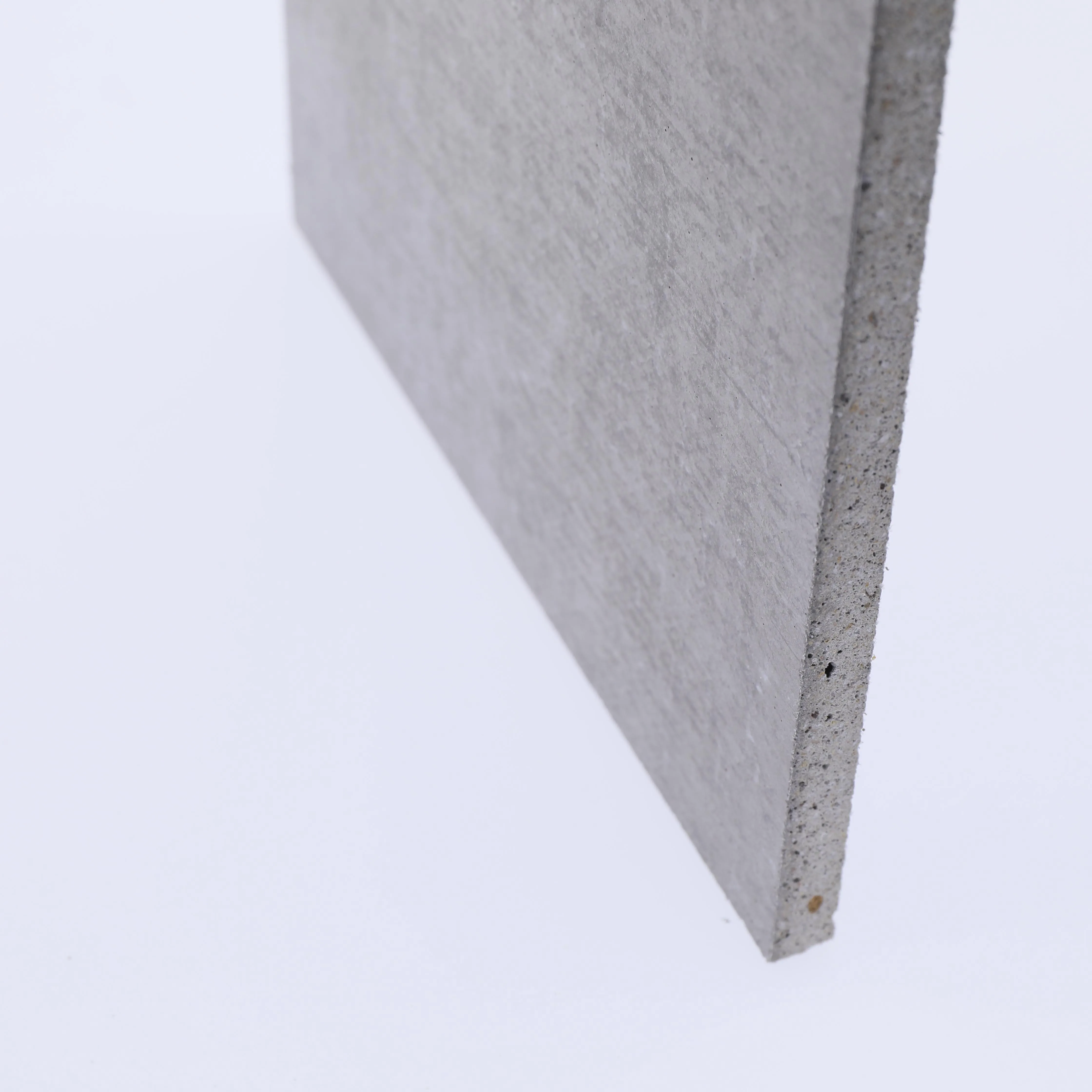 
Waterproof Magnesium Oxide Partition With White Board 