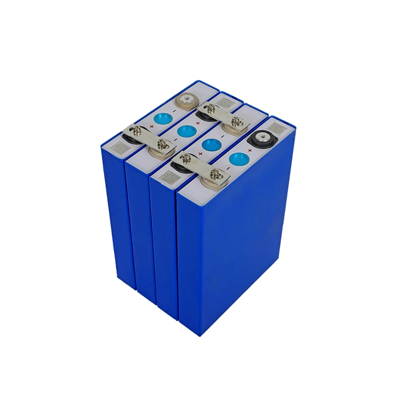 HOT SELLING lithium iron phosphate 4500 times cycle battery lifepo4 50ah lifepo4 50ah cell lifepo4 battery cell 3.2v50ah