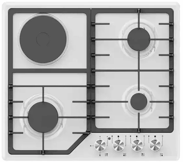 custom or standard gas cooker stove manufactures electrical appliance kitchen appliance commercial gas stove