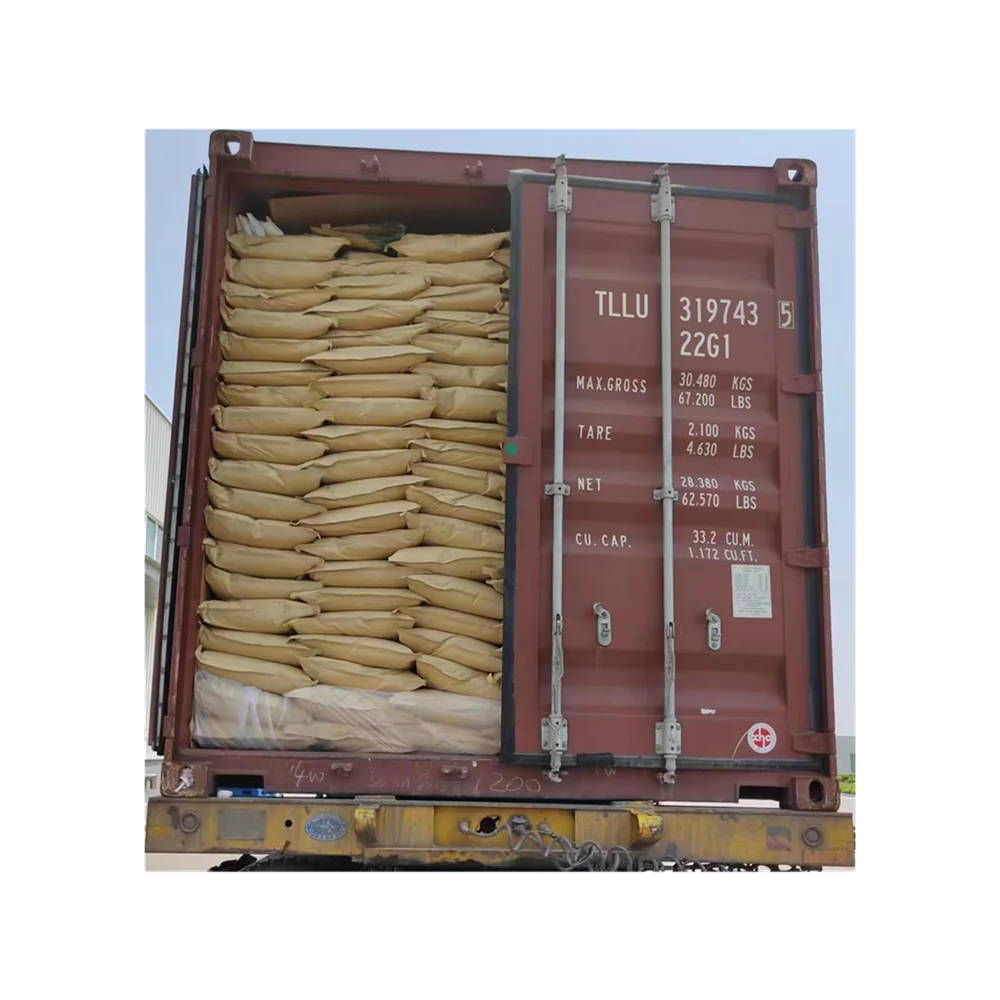 Organic Chemistry Food Grade Citri Acid Anhydrous Citric Acid Monohydrate Citric Acid CAS 77-92-9