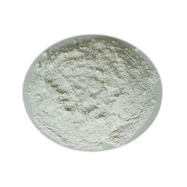 food additive Calcium Stearoyl Lactylate  5793-94-2