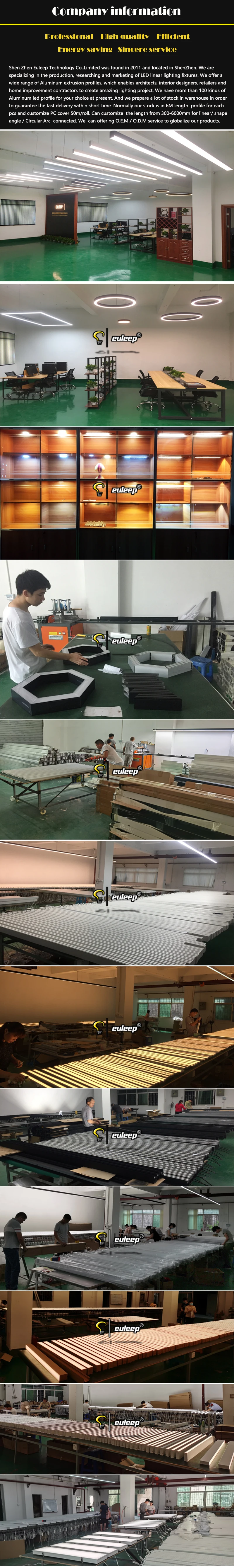 10 Company profile -1.jpg