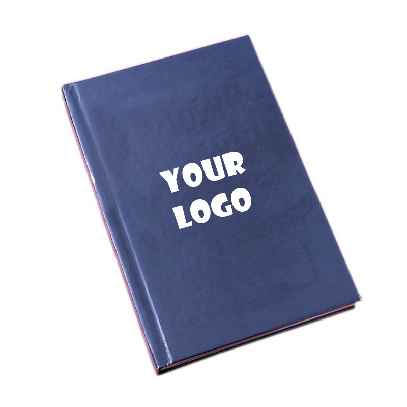 Custom Makeup Packaging High Quality Palette in Stock Eyeshadow Palette New Arrival 72 Colors Waterproof Eye Art Eye shadow