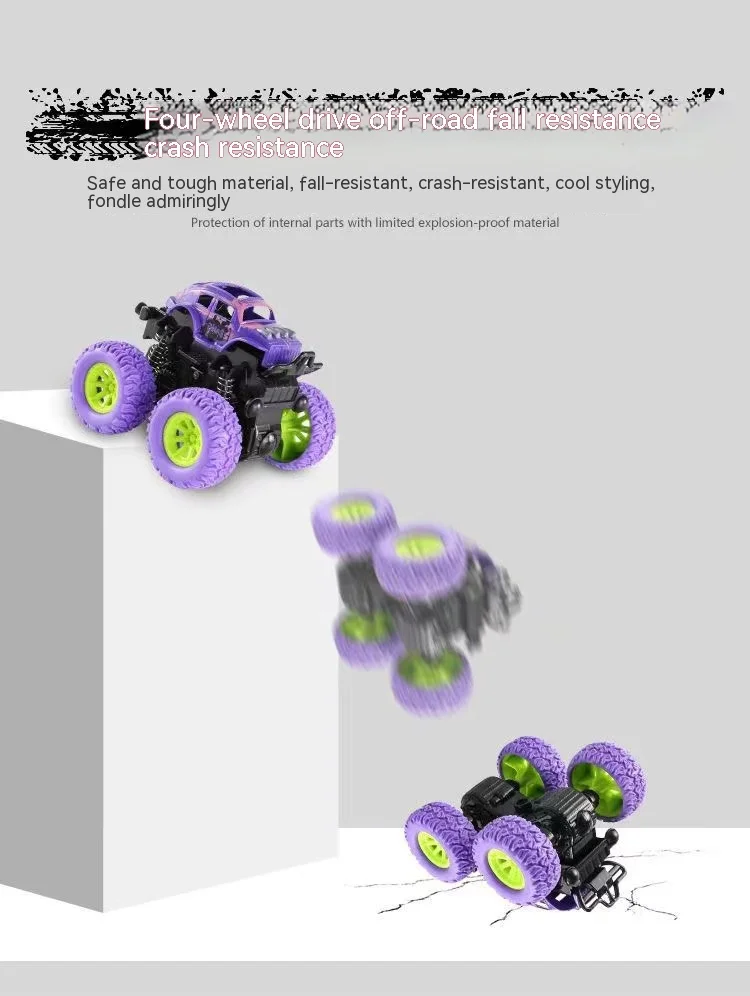 _202401131707411.jpg