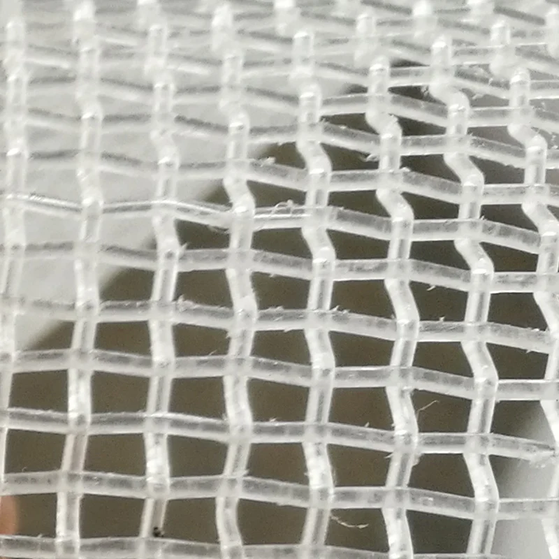 
High Grade micron nylon mesh,food grade nylon mesh fabric 