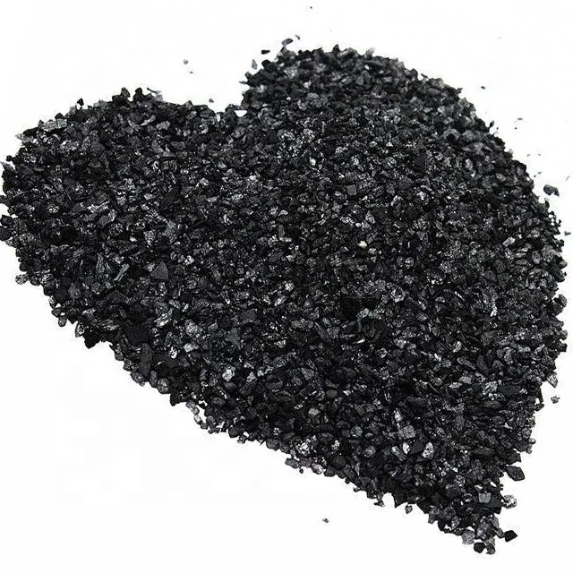 
Best selling coconut shell/powder/activated charcoal powder 