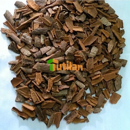 Лидер продаж одиночные специи и травы высокое качество натуральный цинаммон сломанный