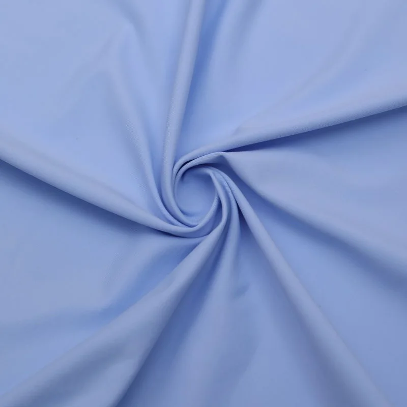 88% nylon  12% spandexCustom Super stretch shirt fabric for shirt