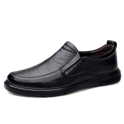 wholesale Suede Classics Low-Top Trainers Walking Sneakers men fashion trend rubber sole Vulcanized walking Casual Slip On Shoes