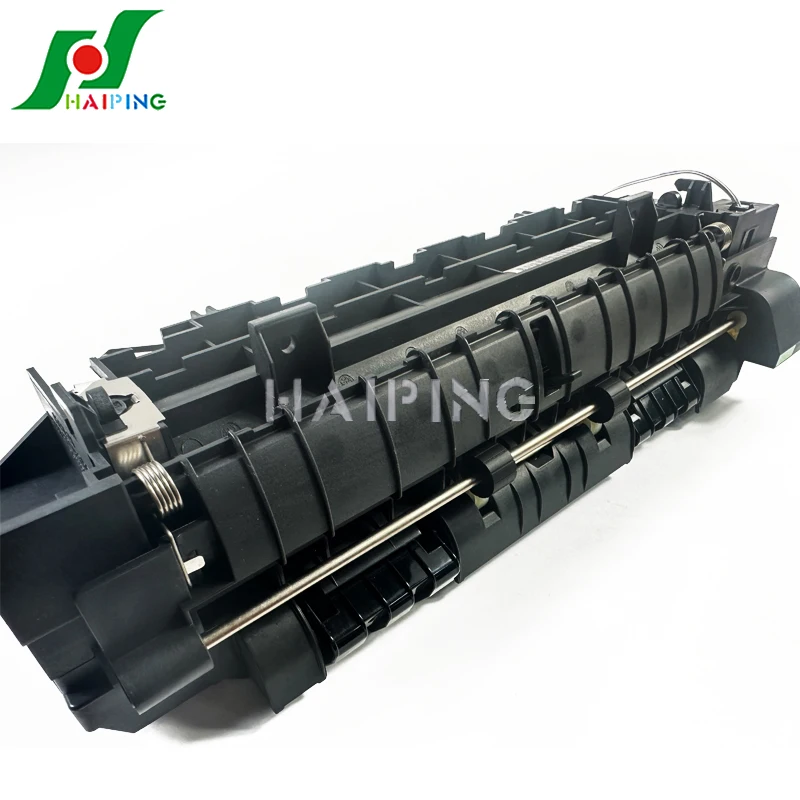 Премиум блок фьюзера для kyocera FS-1028 1128 1130 1350 км-2810 км-2820 ECOSYS M2030 M2530 фьюзер в сборе 220 В FK-150E 302H493020
