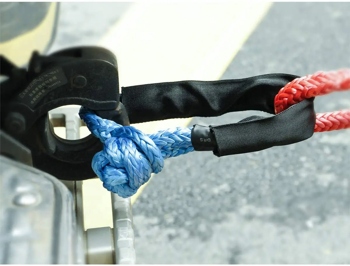 soft shackle rope (43).jpg