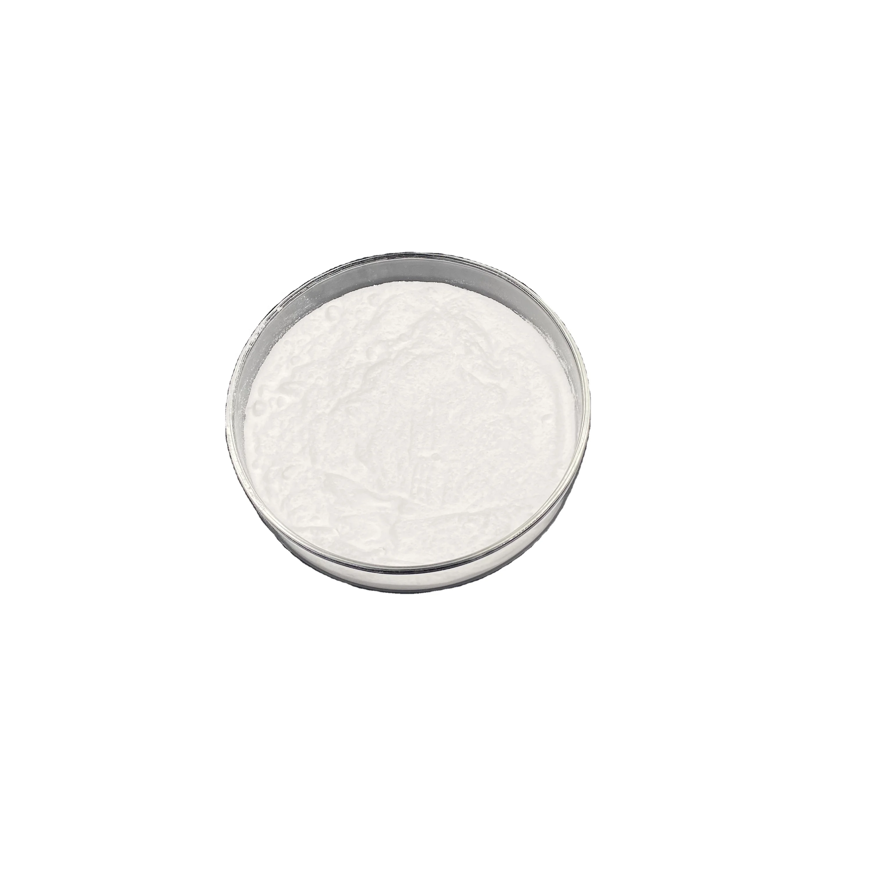 
Top Quality High Purity Raw Powder Ambroxol HCl CAS 23828-92-4 