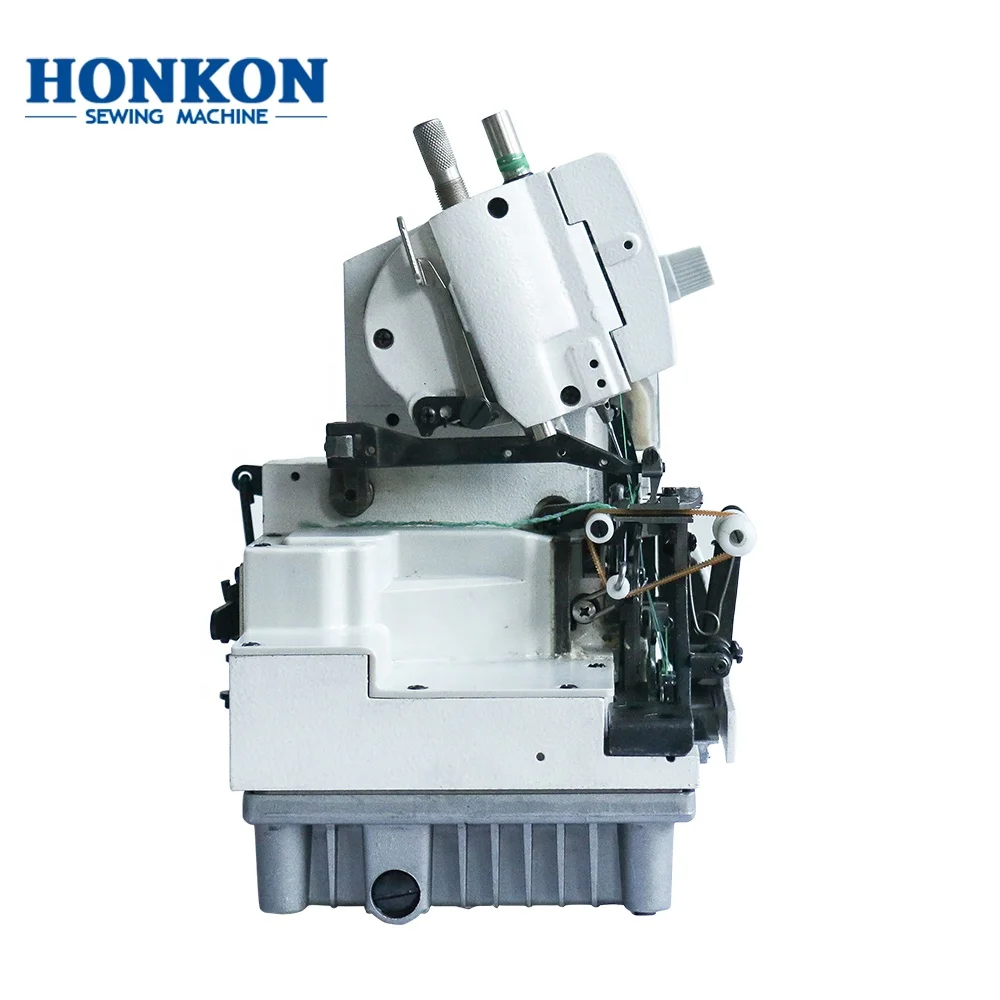 HK-700st швейная машина с прямым приводом