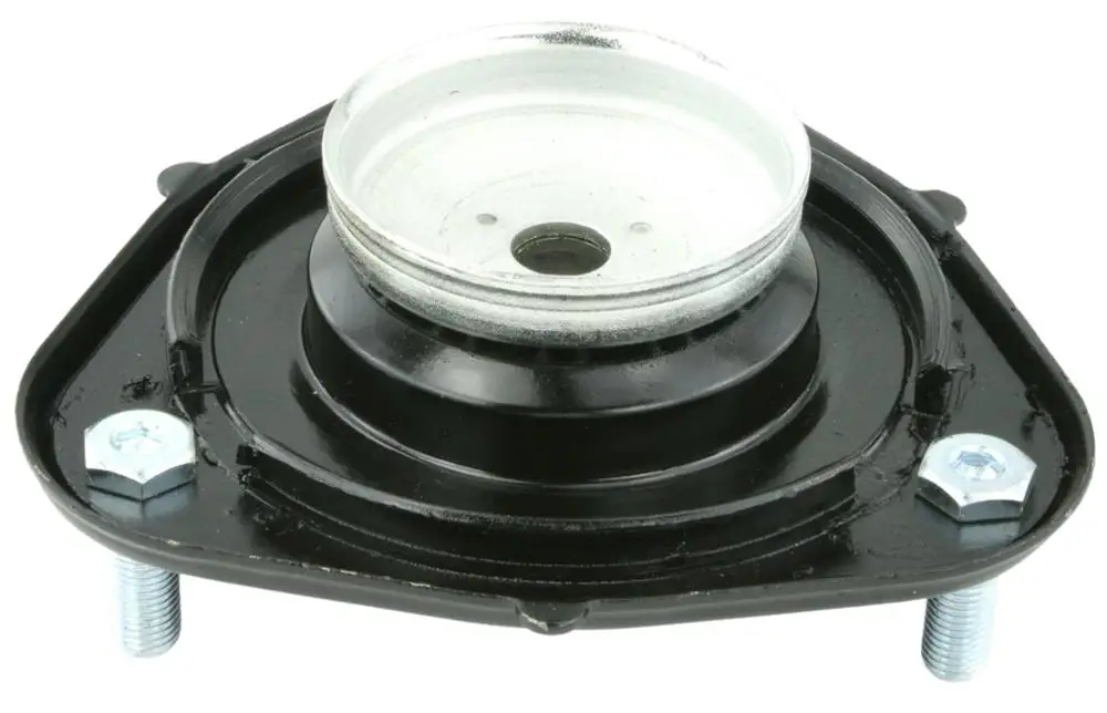 Hot Sale Shock Absorber  Rubber Roof 48609-28050 for 2014  VOXY/NOAH Strut Mount