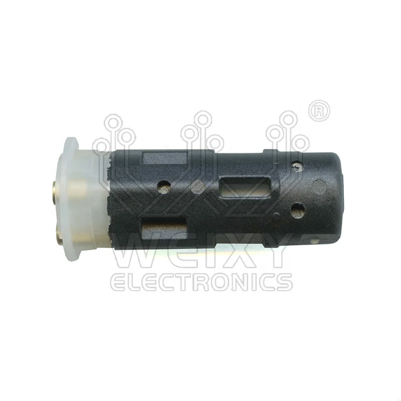 Y3/8n3 gtronic speed sensor use for Mercedes-Benz 7G 722.9 TCU TCM VGS transmission gearbox