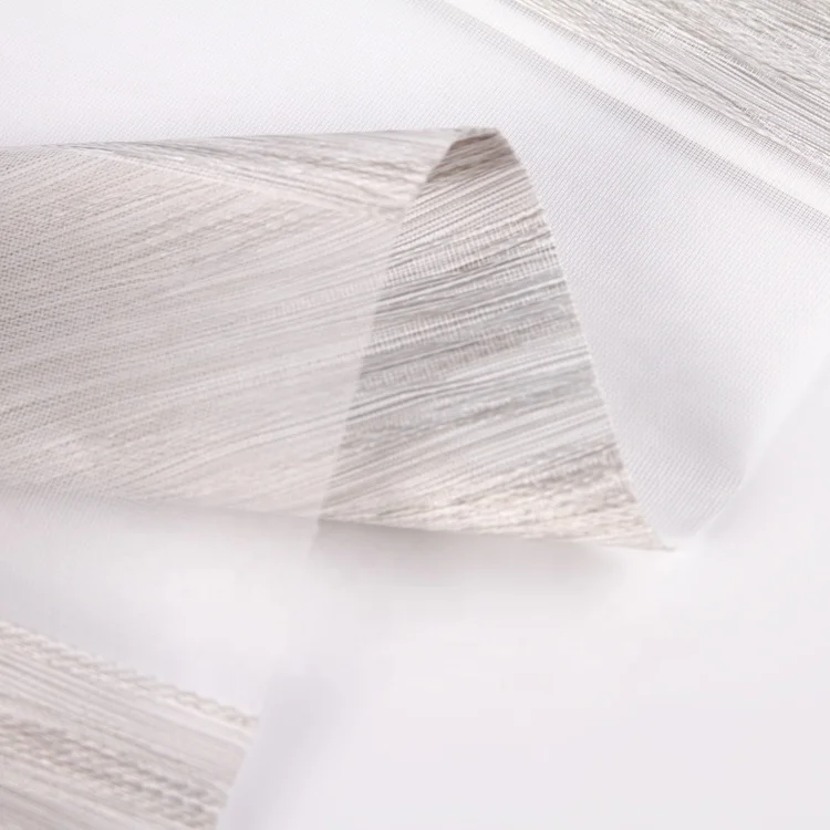 New design good selling electric window roller blinds shades shutters zebra