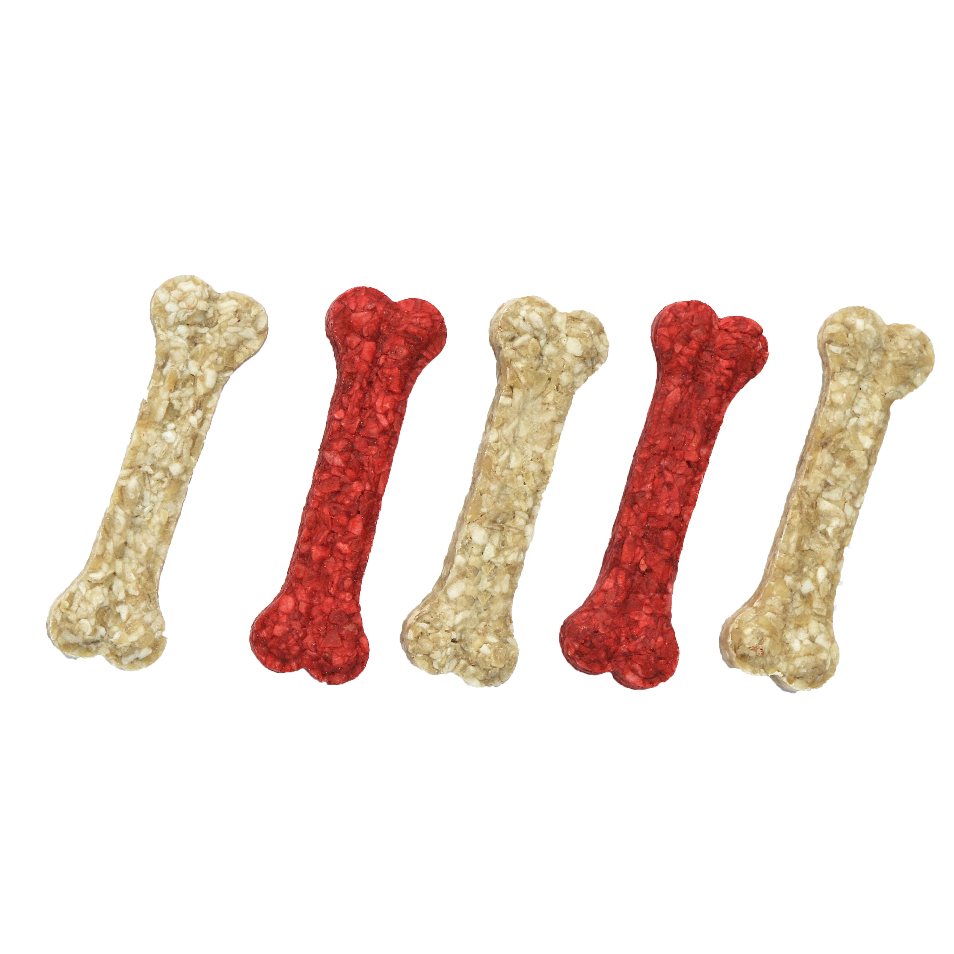 2022 healthy Munchy sticks natural dried dog treats dog food dog chews