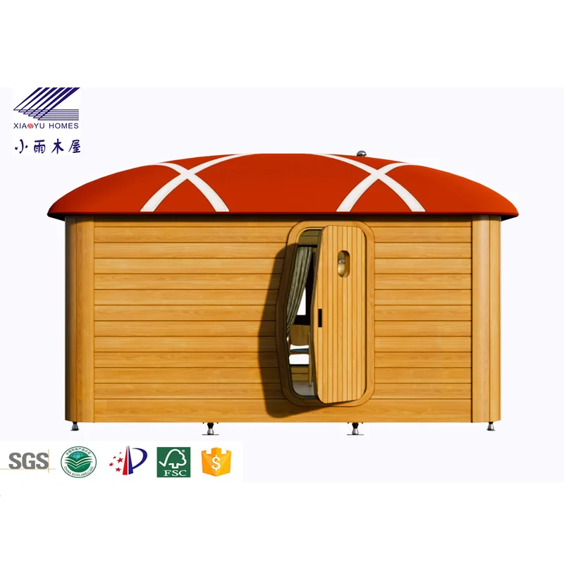 Office sheds garden buildings  be use to  work from home alibaba online sales