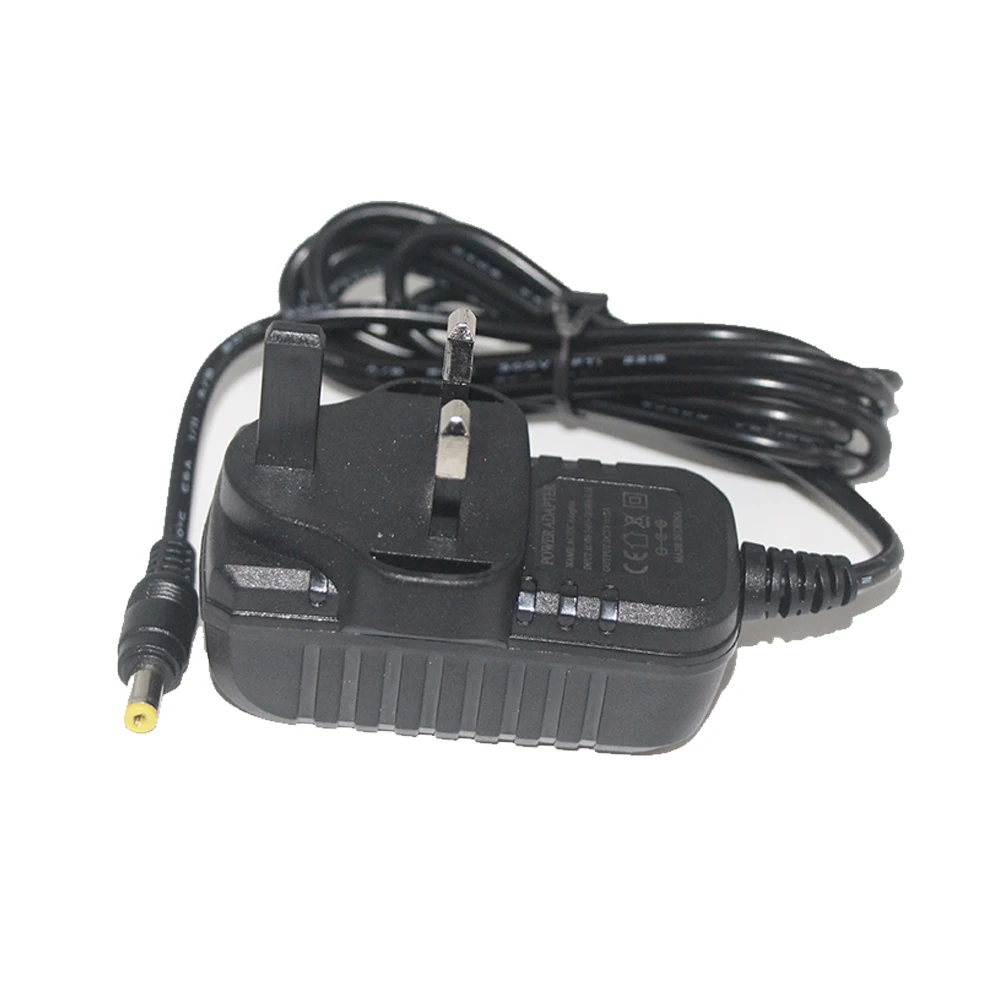 KUNCAN 800ma 550ma 5.5v 2a 3a 300ma Led Supply Switching Pc Dc1a 1.5a 42.5v 1.5a power adapter
