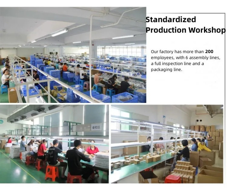 JIESEN PRODUCTION LINE.jpg