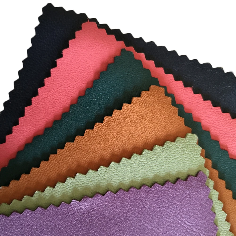 Low price 2mm leather full grain genuine  raw leather material 3.0mm leather