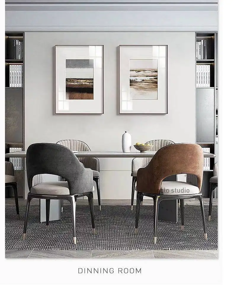 Wall Decorative Art Abstract Style Textured Wall Art Canvas Picture Modern Artwork Hand Painted Abstract Oil Painting On Canvas