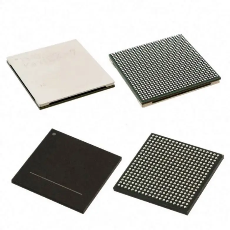 dingheke Electronic components ALC298-CG Good quality