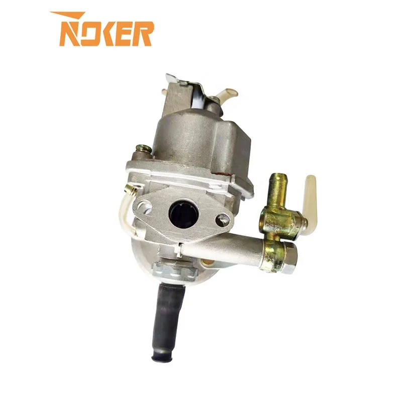 High quality TD40 carburetor gasoline  brush cutter trimmer