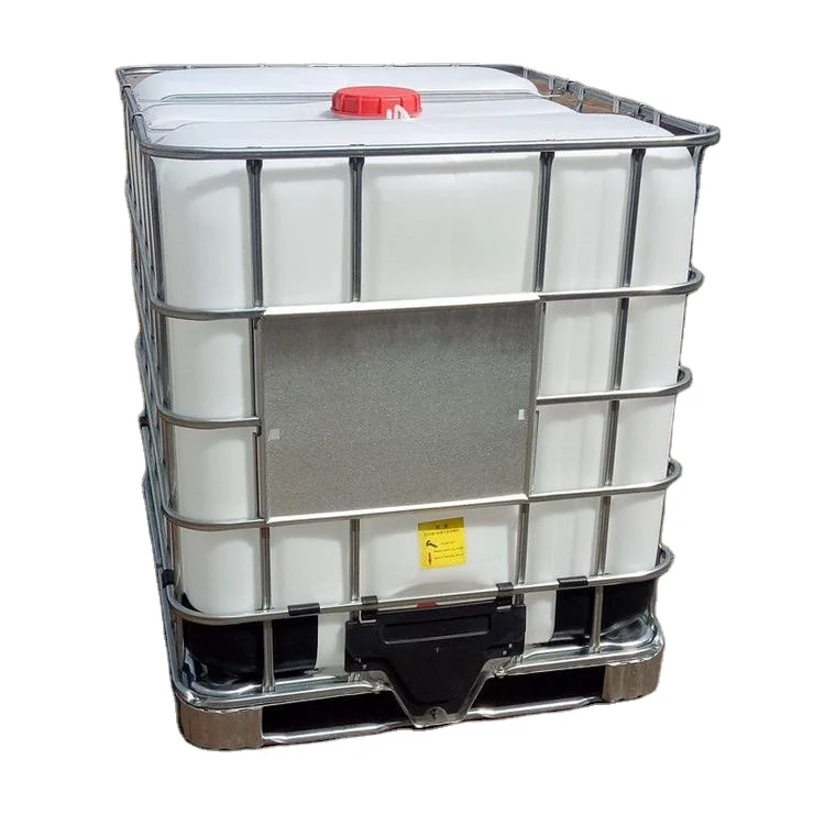 PBTCA soulution 2-Phosphonobutane-1,2,4-tricarboxylic acid CAS no 37971-36-1