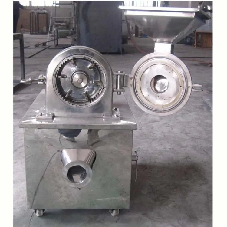 Горячая Распродажа, Высокоэффективная машина для мокрого шлифования