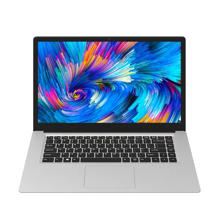 Ноутбук высокого уровня Intel J4105 6 Гб RAM 256 ГБ SSD 14 1 дюймов 1920*1080P IPS ноутбук компьютер для персональных ноутбуков