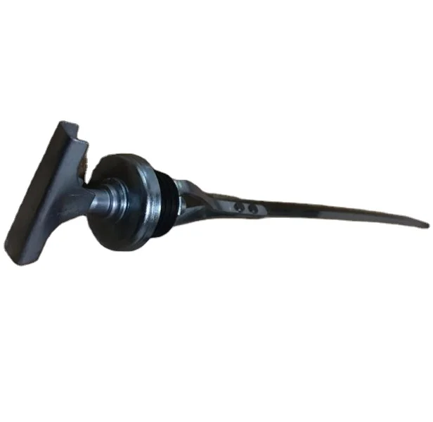 6127-21-5303  OIL GAUGE