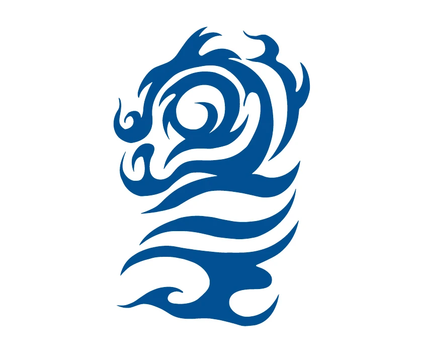 Тату-наклейка для хэны, акварель, Маури, Зеленый Крест, женщина, птица, Крейзи, логотип группы, лошадь, тату, Budha, сердце, ваза, хоть, голова хит