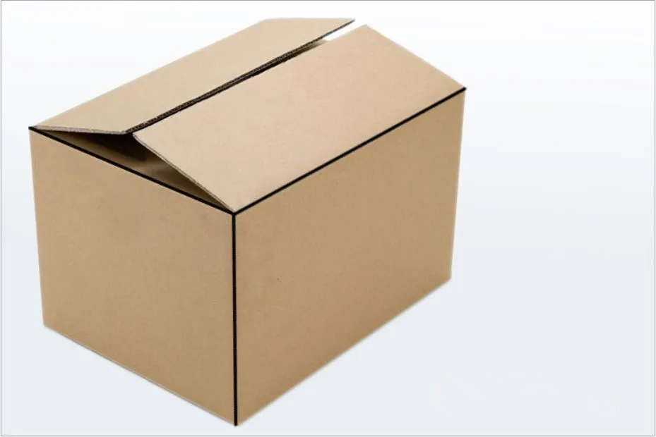 Контроллер DS5020 59Y5251 59Y5256 59Y5250 9Y5252 59Y5254 59Y5258