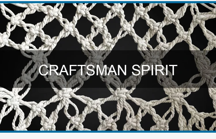 hammock for 1 people