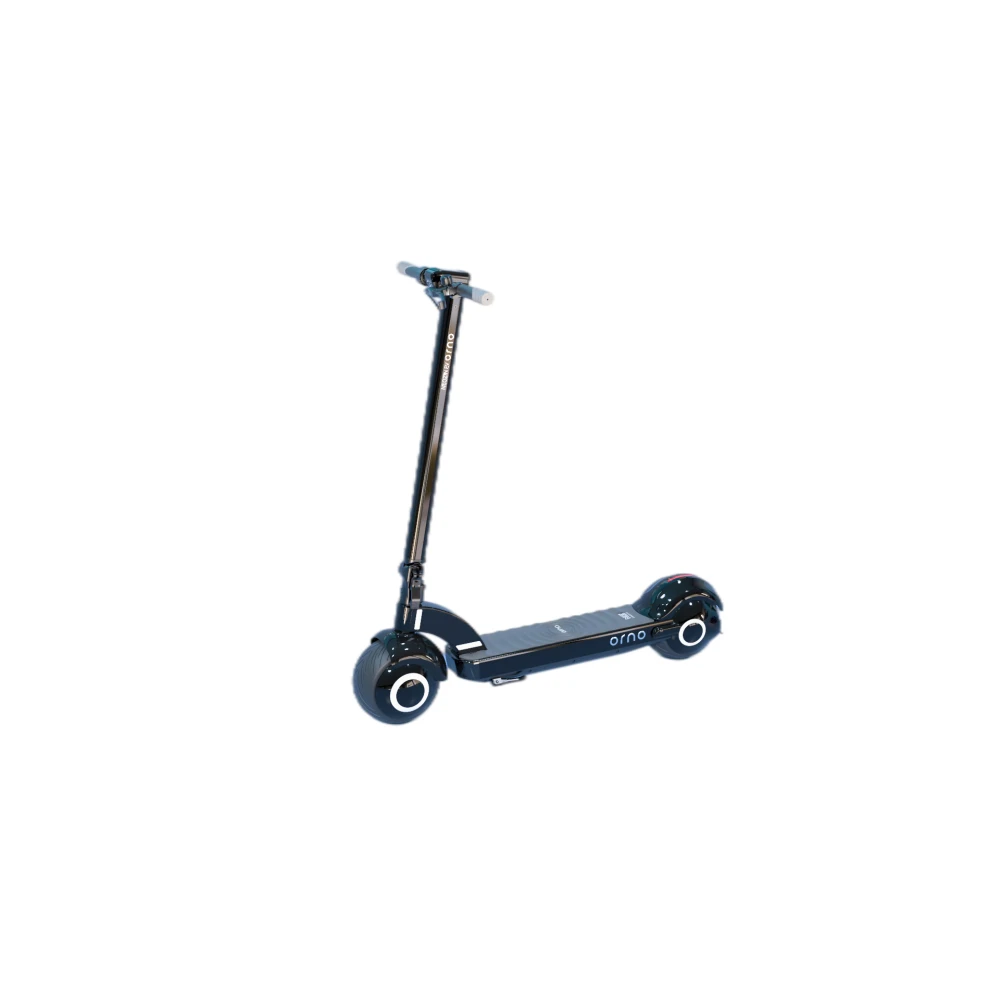 Scooter 350w E Scooter Germany 2 Wheel Scooter For Adults
