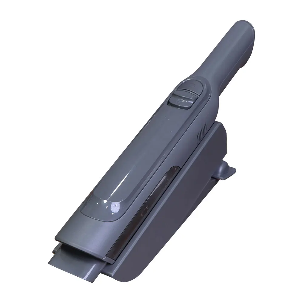 New design good price household portable mini vacuum cleaner dust collector