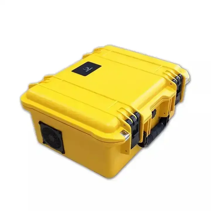 TCT-200F Comprehensive Characteristic Instrument Frequency Conversion CT Transformer Analyzer Tester