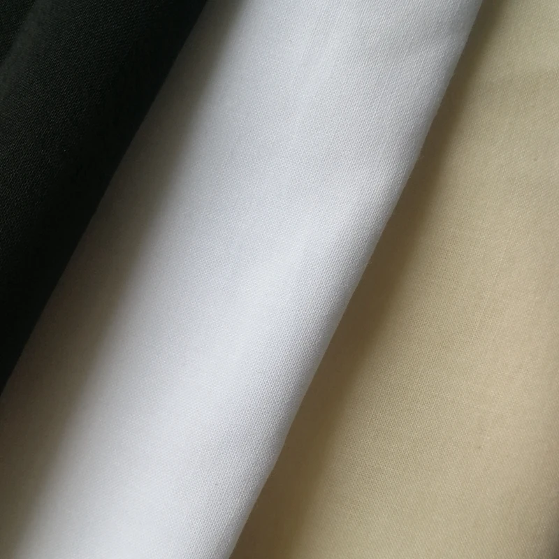 100% чесаный хлопок 60x60 90x88 64 дюйма