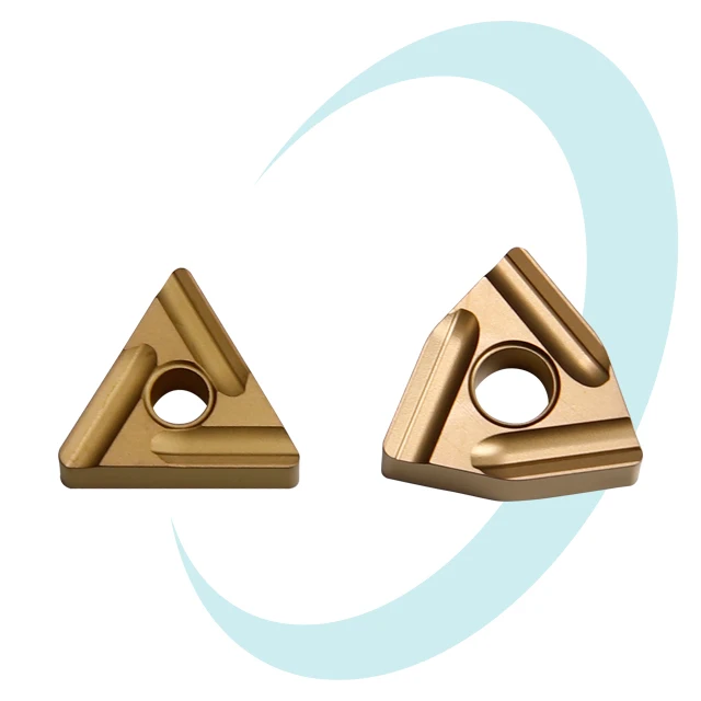 TNMG/WNMG R-SV chipbreaker CNC Lathe Tools Turning Inserts Lathe Carbide Inserts