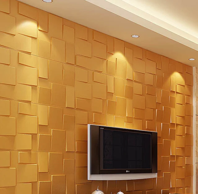 PVC ceiling panel PVC ceiling tile wall facade customized color and shape design