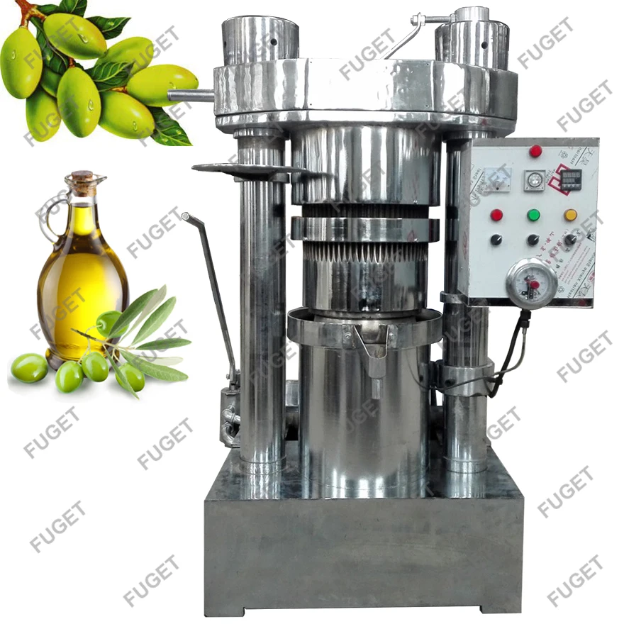Холодное горячее масло прессующее оливковое какао авокадо кунжутное грецкий орех мельница пресс-прессы для продажи