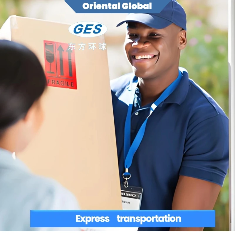 Top sale cheapest quality inspection reliable Air cargo shipping by UPS express to indonesia