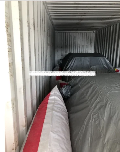  Сделано в Китае низкая цена мини электрический автомобиль для взрослых Dongfeng SUV высшего качества и новый дизайн