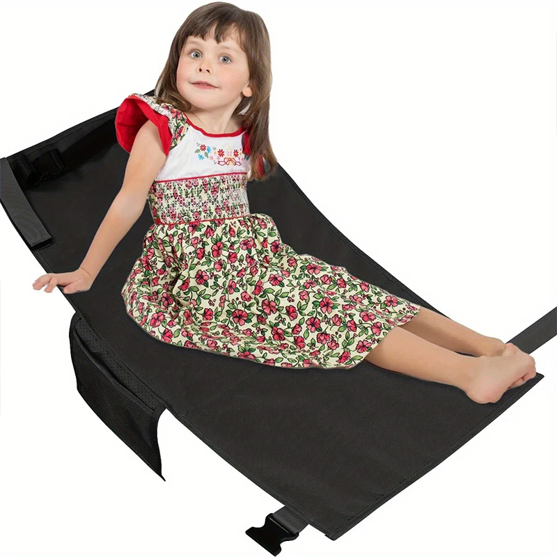 Распродажа подставка для ног малышей детская дорожная кровать переносная гамак полетов