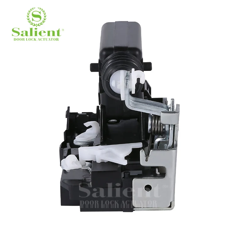 7702127968/6001547510 electrical auto door lock actuator for renault For RENAULT