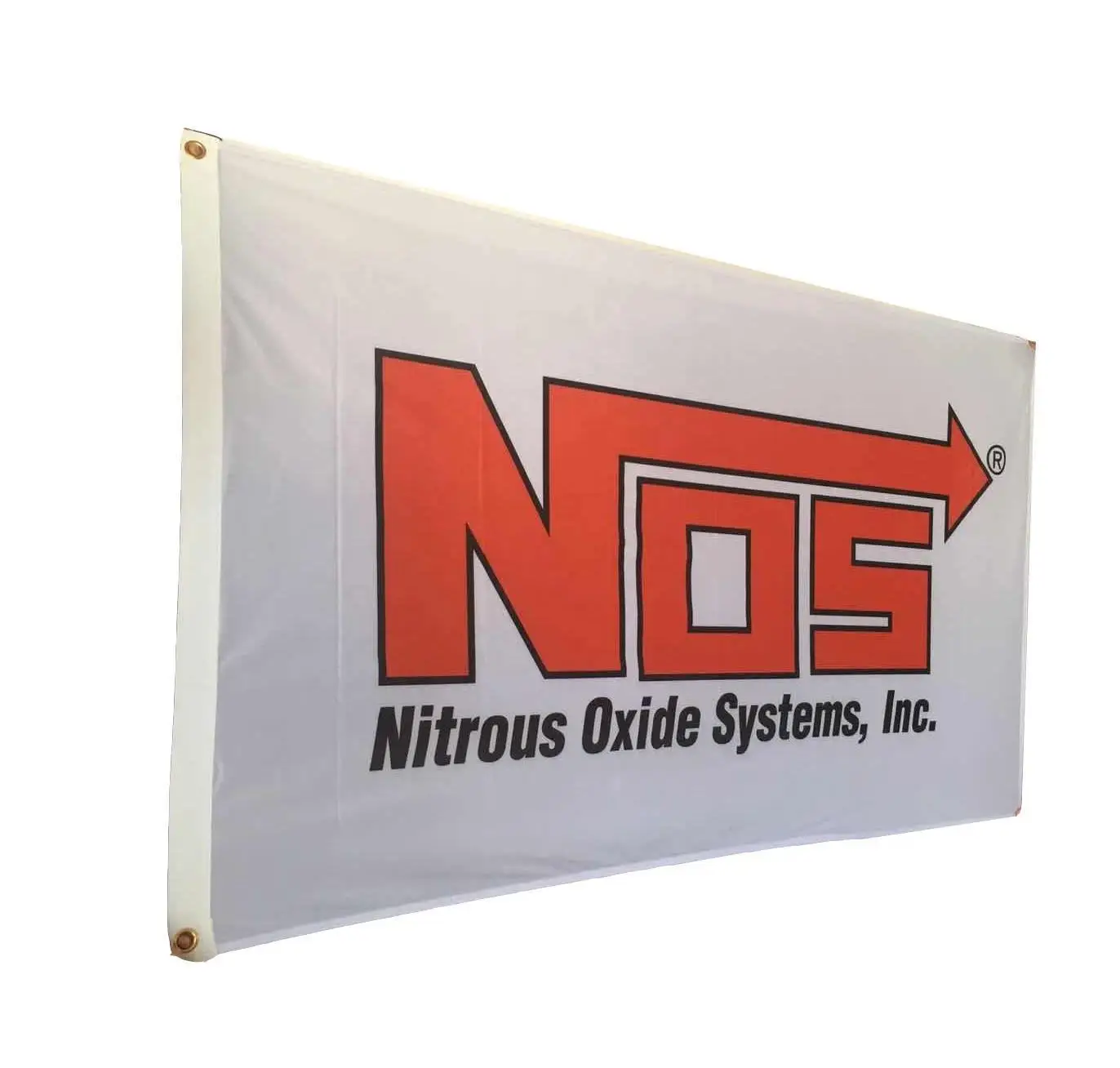 Hot Sale Factory Direct Promotion Advertising Zambian Afghanistan Flags Budweiser Beer 3 X 5 Flag Yard Decorative Banner