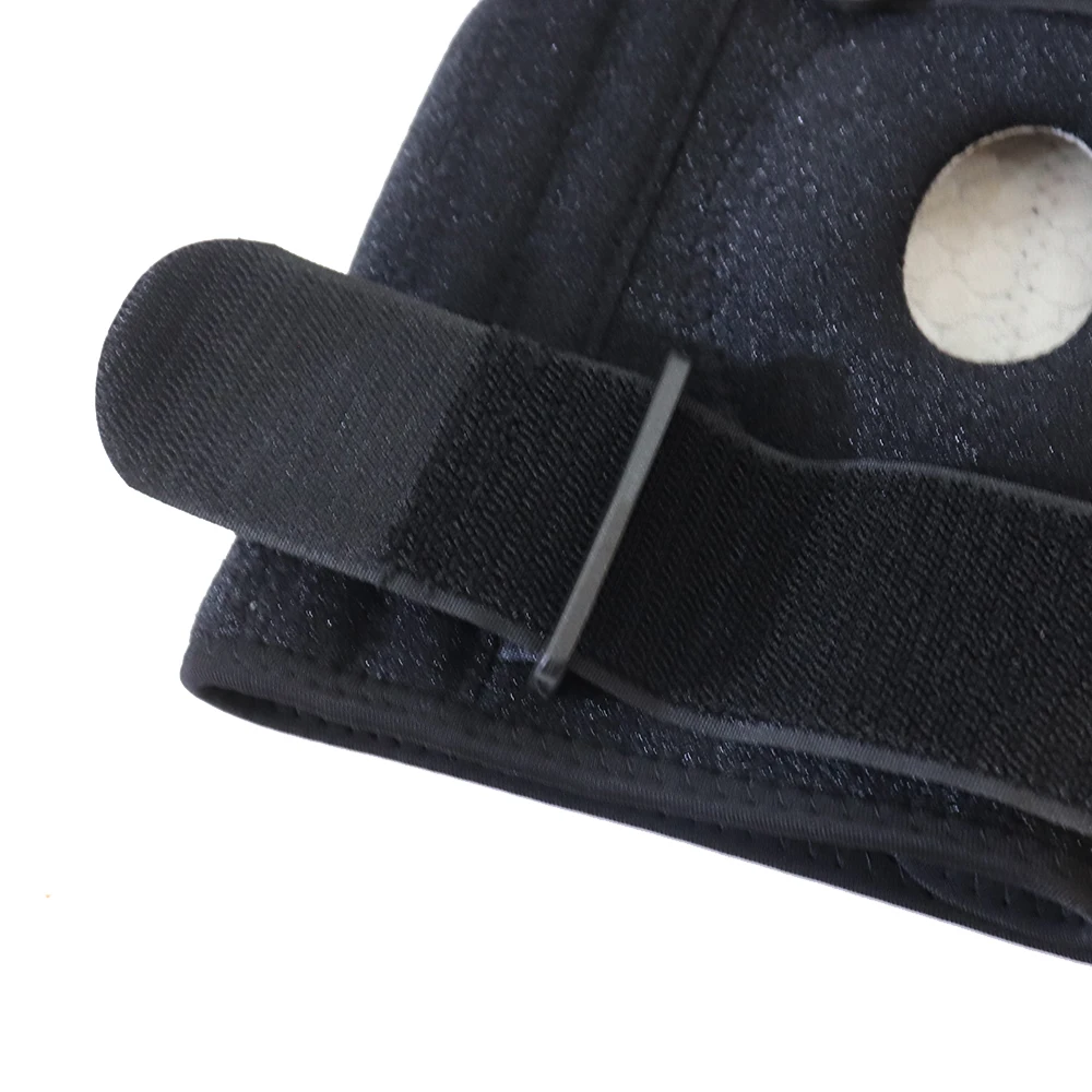 compression knee brace turkey brace knee compression sleeve support