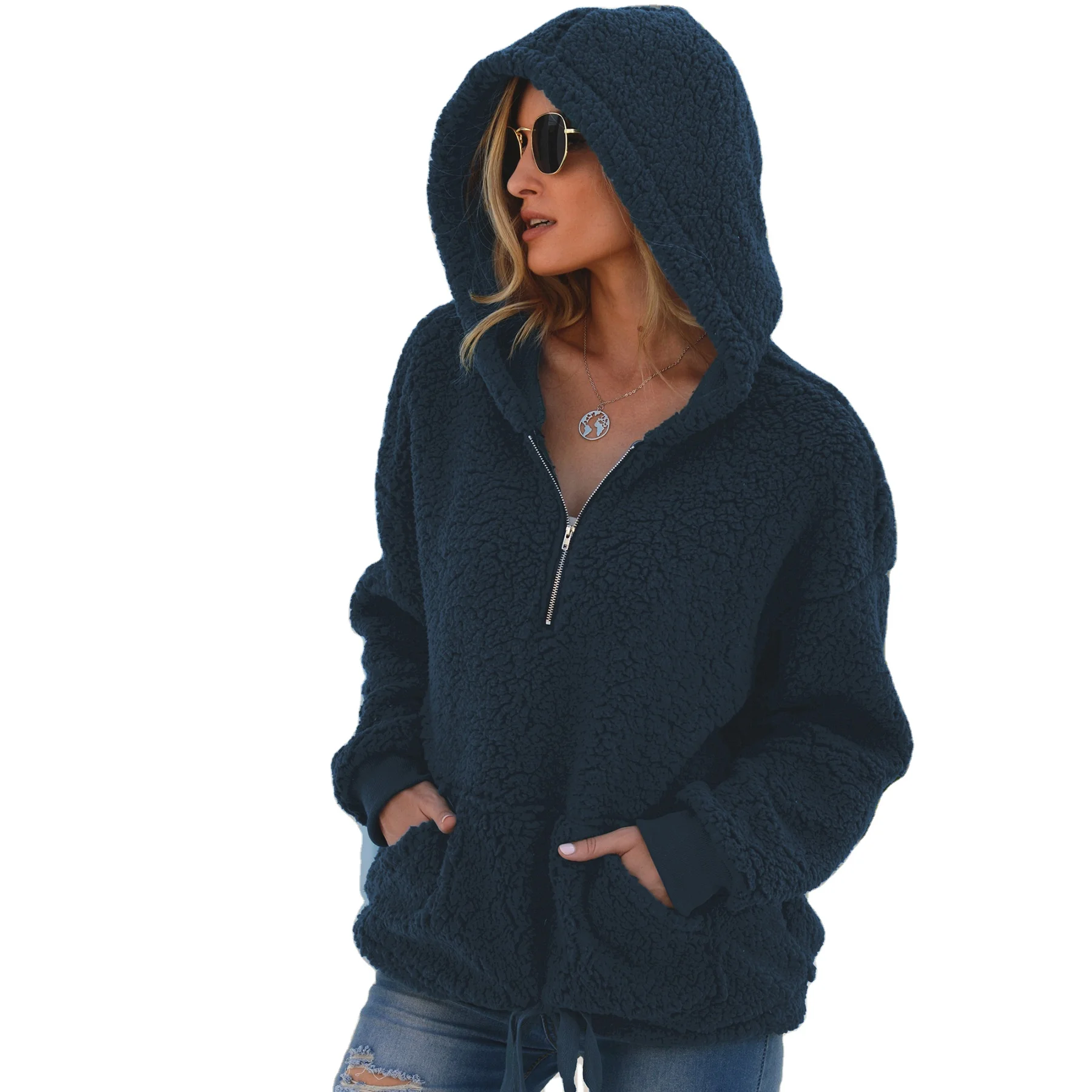 WH006 Специальное предложение осенние женские толстовки свитшоты Bape короткие с капюшоном кавайная одежда трикотажные пуловеры защитой от